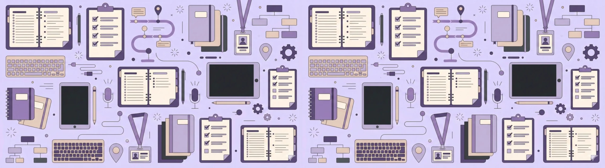 Hero image for blog post The Only Event Brief Template You’ll Ever Need (Free PDF)