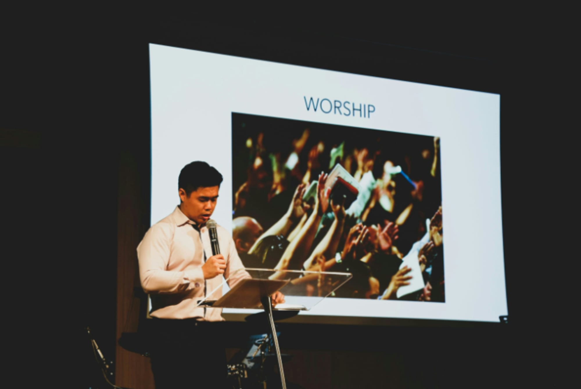 Hero image for blog post What Does an Event Manager Do: 15 Key Responsibilities