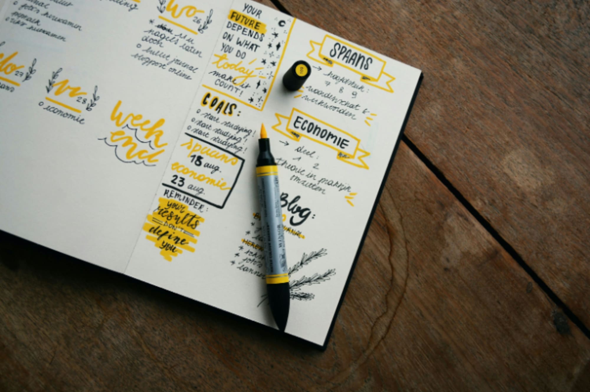 Hero image for blog post 30 Critical Aspects On What Goes Into Mega Event Planning