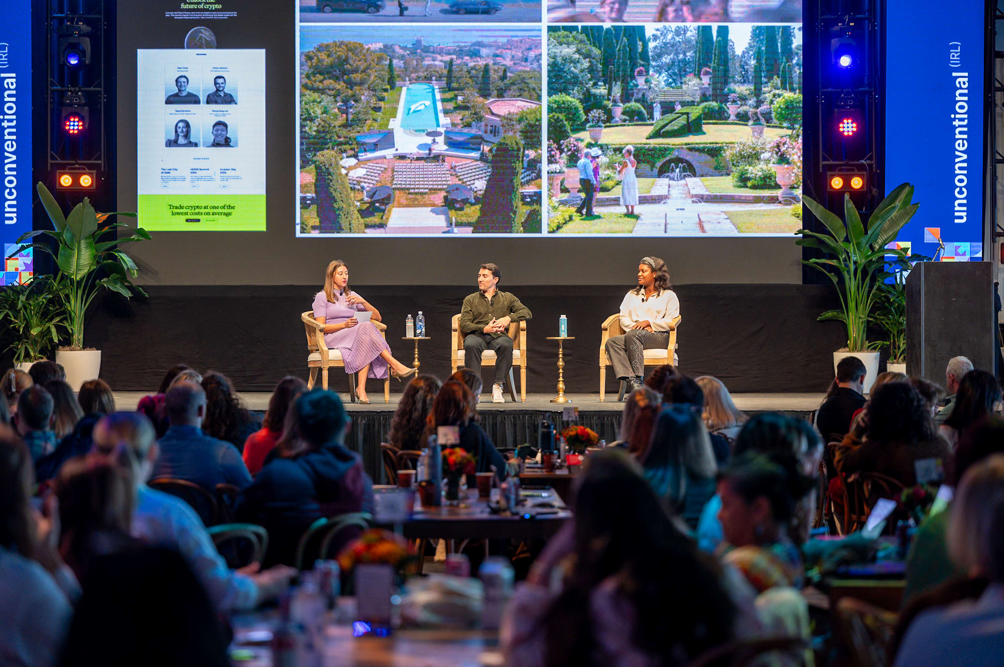 Hero image for blog post 7 Event Strategies Finserv Teams Can Steal From Robinhood and Capital One