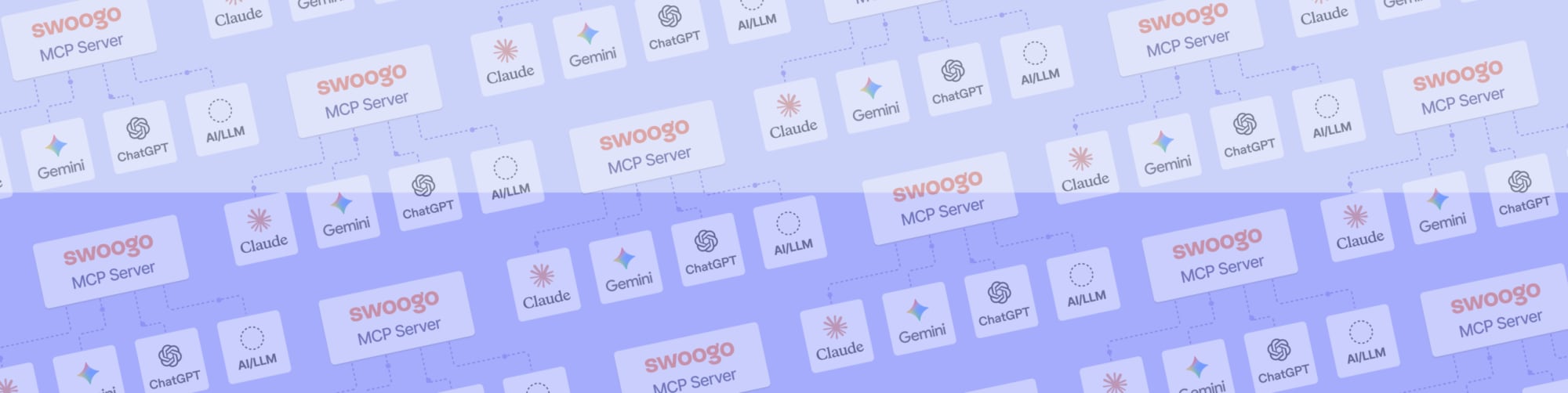 Hero image for blog post Your Event Data Now Talks to Your AI Tools With Swoogo’s MCP Server