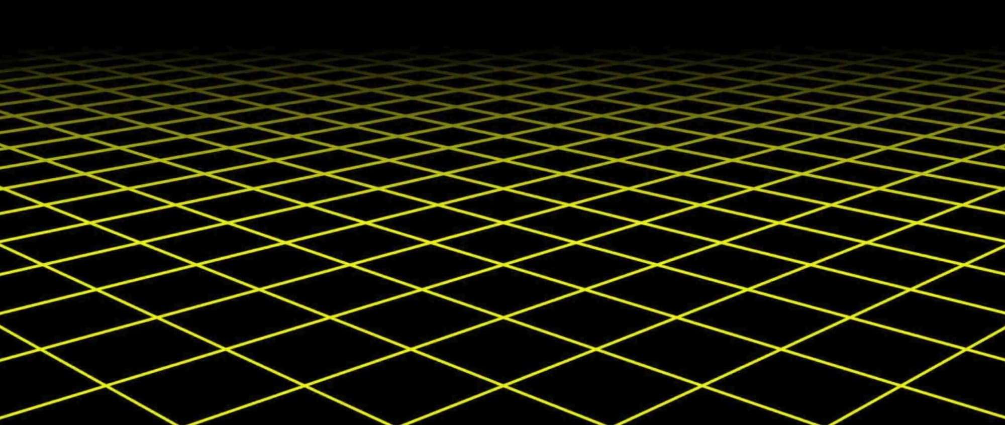 Hero image for blog post See the Swoogo MCP Server at Boldpush AI for Events Demo Day (We’re Built Different)