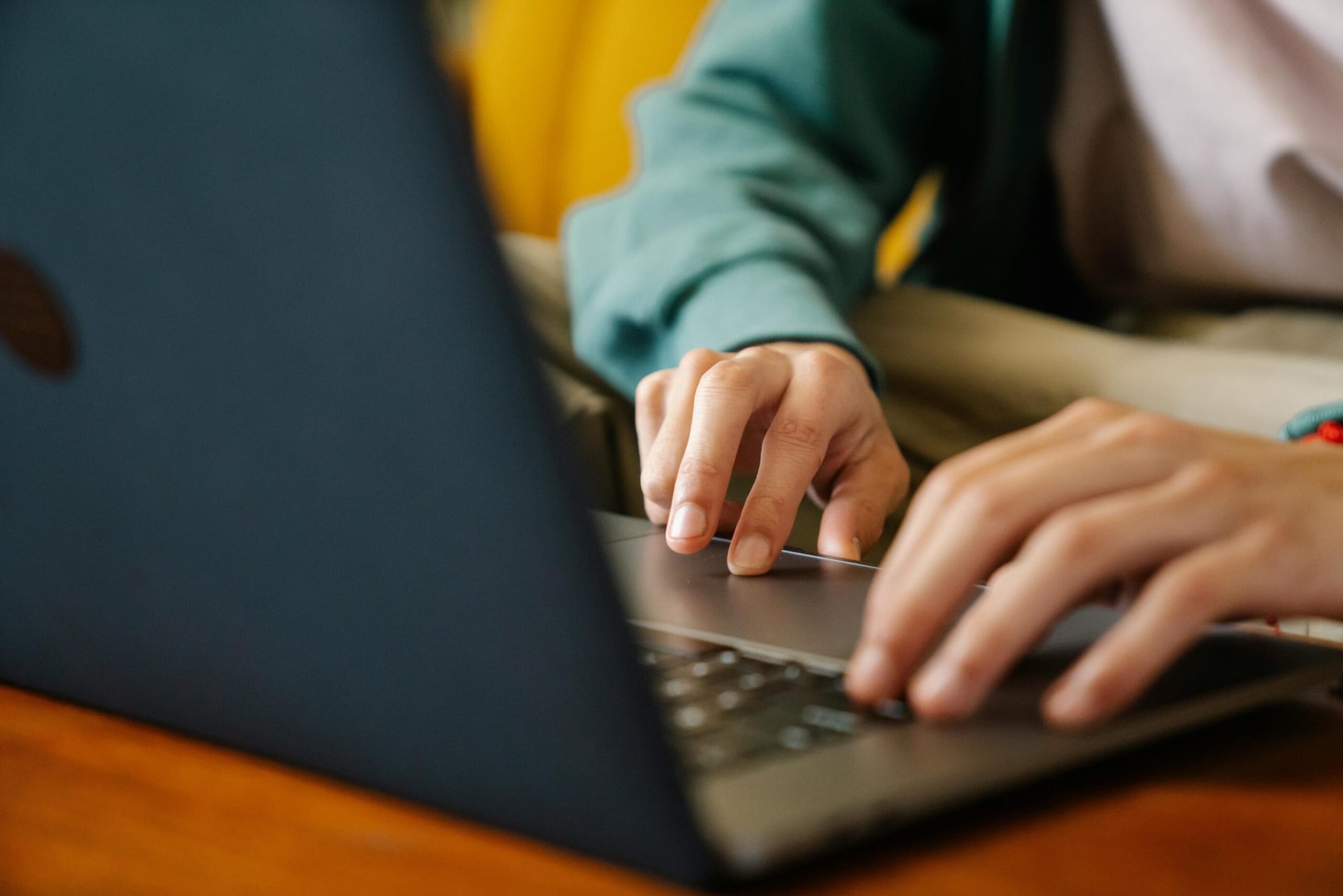 Hero image for blog post How to Vibe Code an Event Site That Doesn’t Fall Apart
