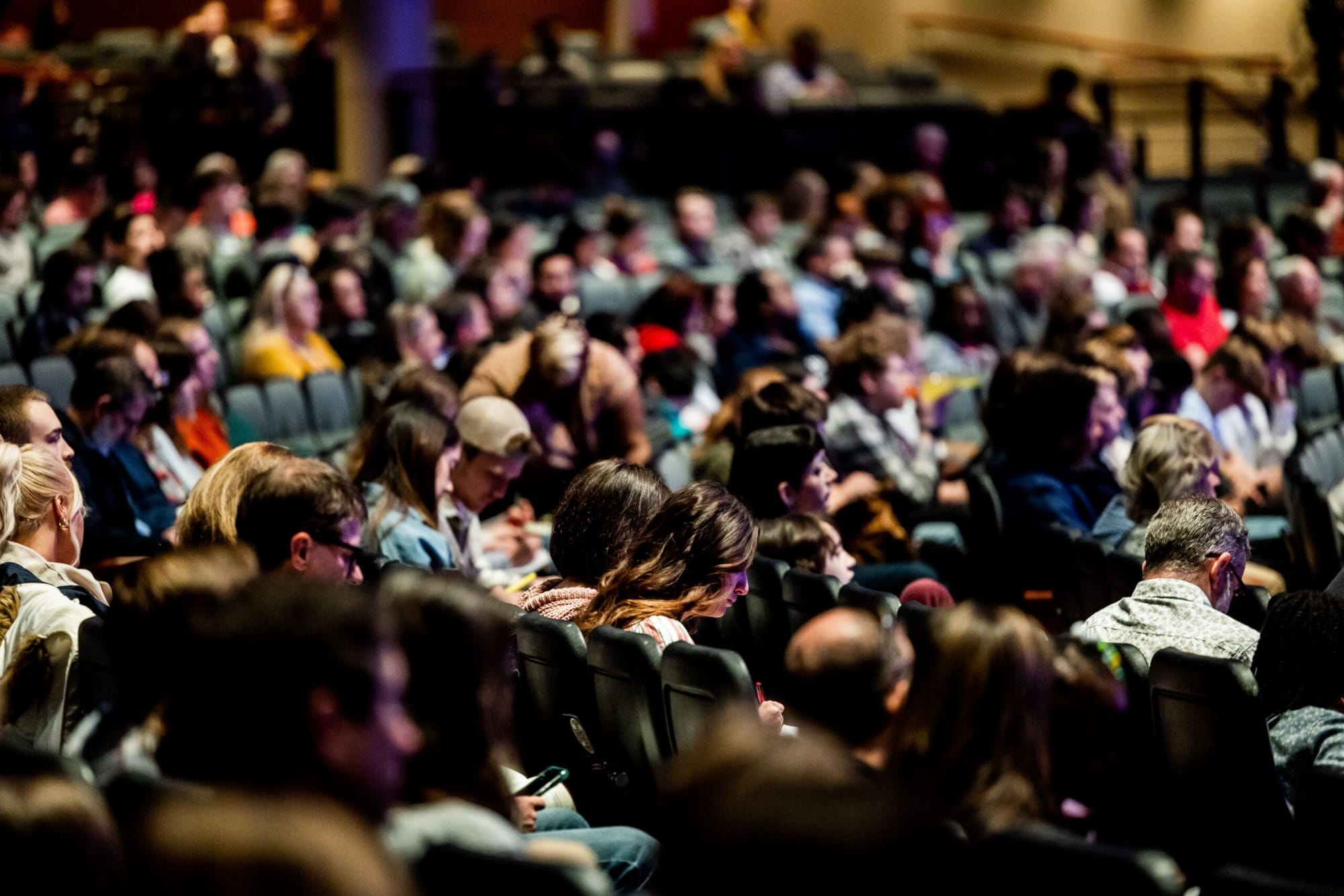 Hero image for blog post 6 Bizzabo Alternatives for Event Teams That Need More