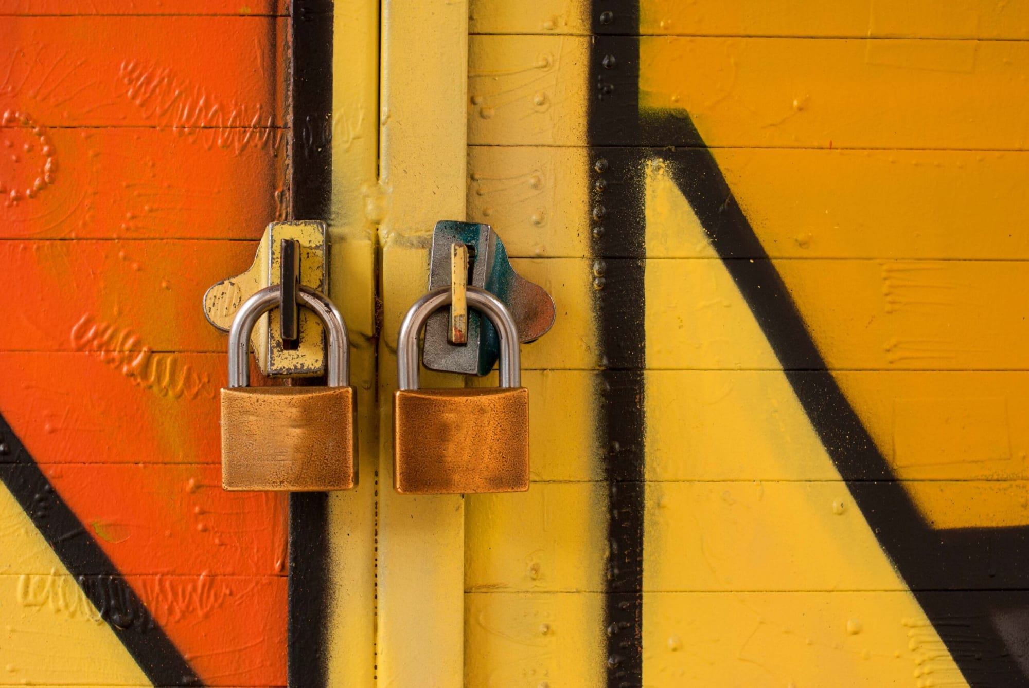 Hero image for blog post The Power of Exclusive Events: 3 Tools to Control Who Gets In