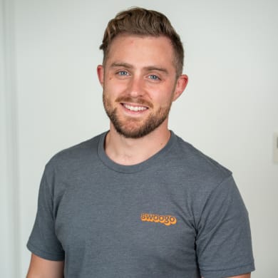 Dan McGrotty