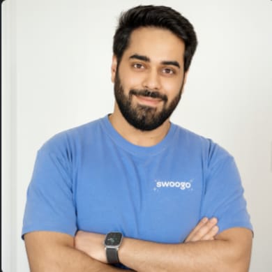 Gurneet Banga