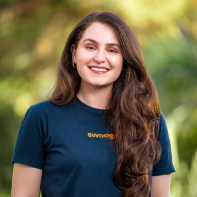 Natalia Tukan-Ovadiuc