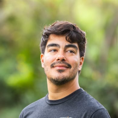 Carlos Andre Anhaya de Barros