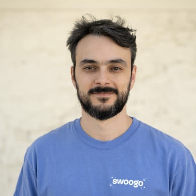 Guilherme Campos Camargo