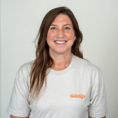 JoAnn Simonelli