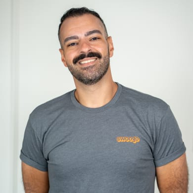 Ahmed Gewiley