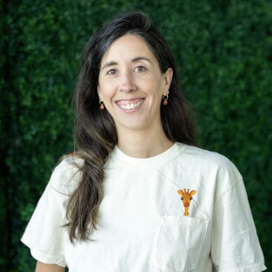 Clara Guerrero