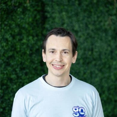Ryan Cowan