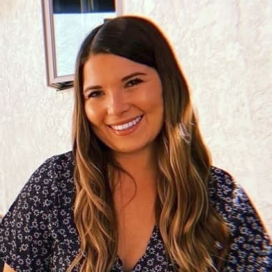 Alexa Obermeyer