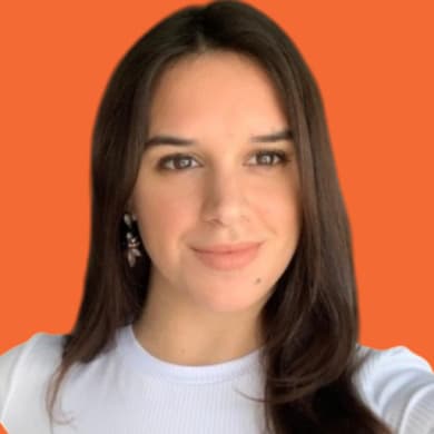 Andreia Pereira