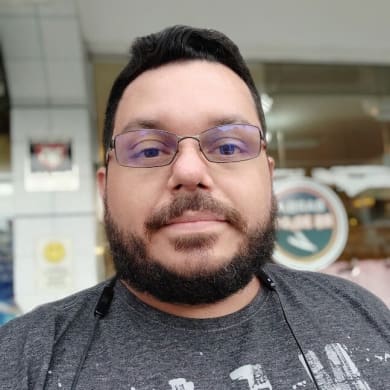 Bruno Oliveira