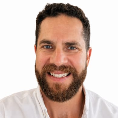 Jordan  Chasnoff