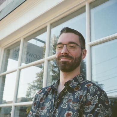 Ryan  McCarthy