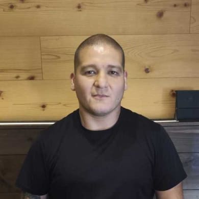 Jorge  Regalado