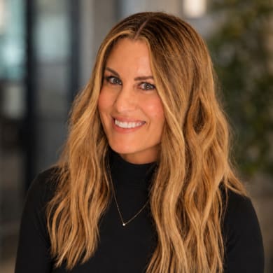 Anne  Scafidi