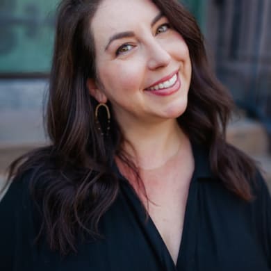 Jennifer  Feeney