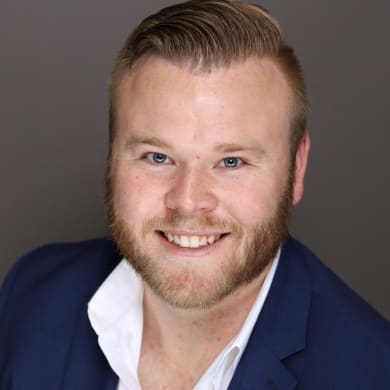 Kyle Egge