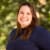 Photo of Stacey Baer