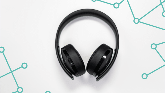 Thumbnail image for 9 Event Marketing Podcasts You Need To Be Listening To