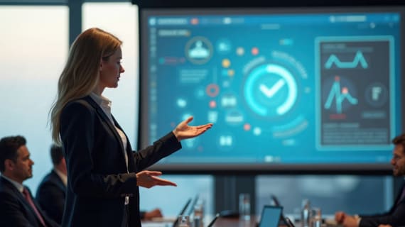 Thumbnail image for Leverage Event Analytics with Attendee Intelligence