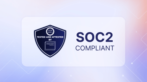 Thumbnail image for Swoogo Achieves Elite Compliance, Validating Their Enterprise-Level Security