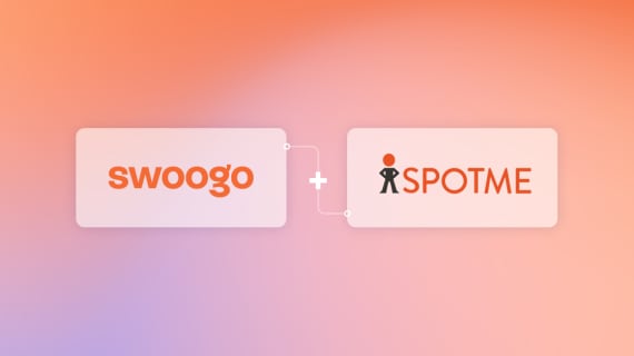 Thumbnail image for Swoogo’s Partnership with SpotMe Offers a Best-in-Class Digital Experience