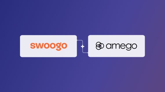Thumbnail image for Swoogo and Amego Integrate to Elevate Your Mobile Event Experience 