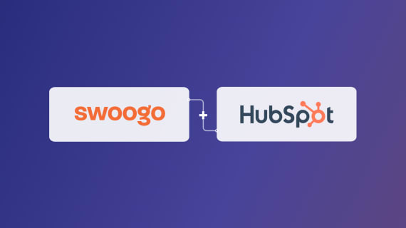 Thumbnail image for Swoogo Enhances HubSpot Integration to Better Measure Event ROI