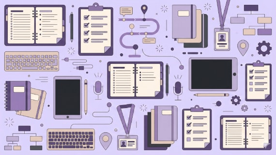 Thumbnail for The Only Event Brief Template You’ll Ever Need (Free PDF)