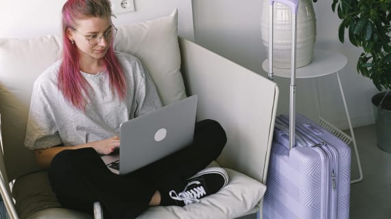 Thumbnail for Post-Event Survey Questions That Get Useful Answers