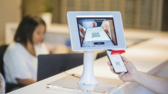 Thumbnail image for 18 Event Check-In Tips Proven To Keep the Chaos in Check