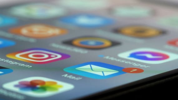 Thumbnail for 15 Pre-Event Email Templates That Pack the Room