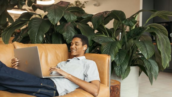 Thumbnail image for 8 Ways to Use Event Registration to Drive Demand Generation