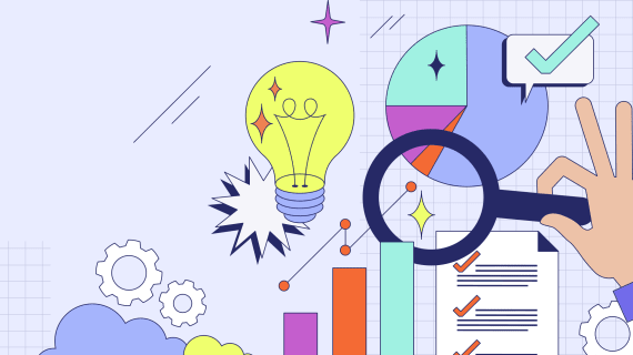 Thumbnail image for The Big List of Event Statistics for 2025