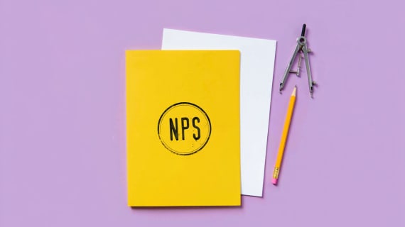 Thumbnail for Why NPS Is a Must-Track Metric for Event Tech Leaders