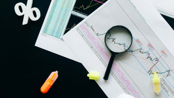 Thumbnail for Which Event Industry Statistics We’re Watching in 2026