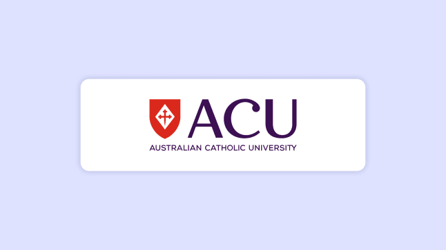 Thumbnail for Swoogo helped this university increase lead volume by 393% and event attendance by 180% without extra costs