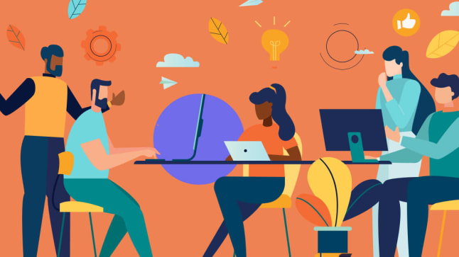 Thumbnail for Event Preparation Secrets From Some of The World’s Best Brands