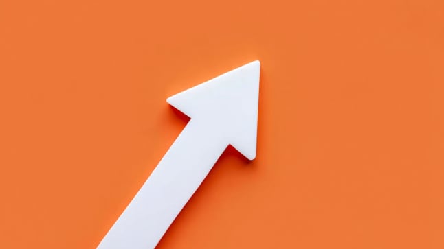 Thumbnail for Scaling Up Success: Strategies for Growing Events from Intimate to Epic