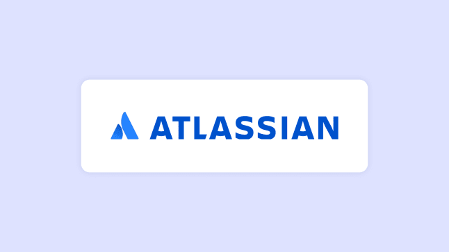 Thumbnail for How Atlassian Optimizes Experiences to Build Community through Swoogo