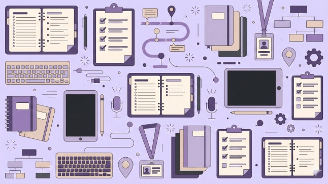 Thumbnail for The Only Event Brief Template You’ll Ever Need (Free PDF)