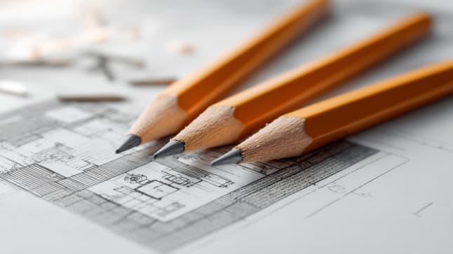 Thumbnail for Events With Intent: How to Make ROI Your Blueprint