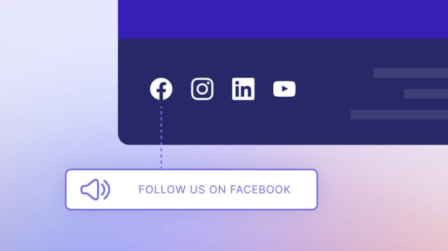 Thumbnail for Accessibility Enhancements
