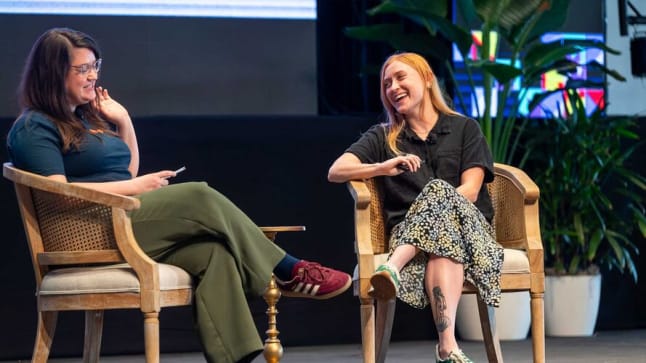 Thumbnail for FMX’s Playbook for Regional Field Marketing That Resonates